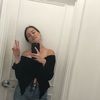 nicole_demmery
